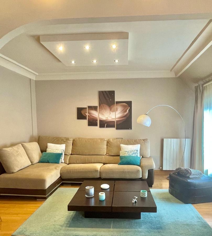 Apartment Casco Viejo *