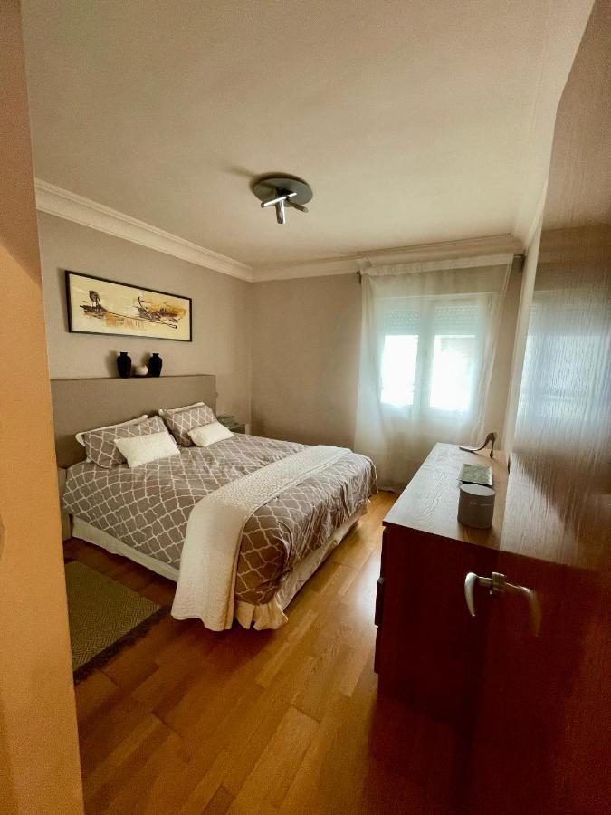 Casco Viejo Apartment Bilbao