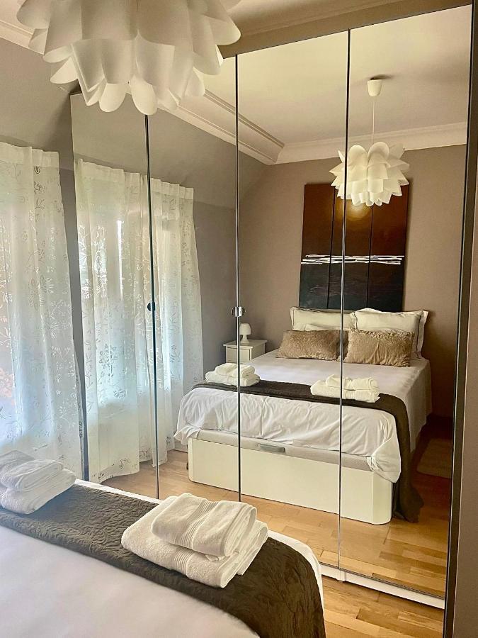 Apartment Casco Viejo
